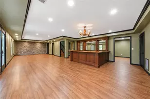 151 Misty View Ln, Acworth, GA 30101 - Photo 28