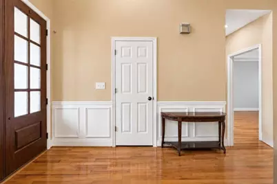 151 Misty View Lane, Acworth, GA 30101 - Photo 14