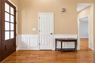151 Misty View Ln, Acworth, GA 30101 - Photo 14