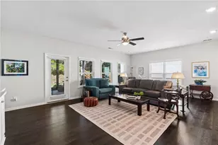 5660 Bergeson Wy, Cumming, GA 30028 - Photo 20