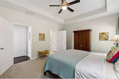 5660 Bergeson Way, Cumming, GA 30028 - Photo 24