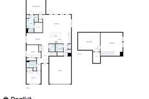 5660 Bergeson Wy, Cumming, GA 30028 - Photo 42