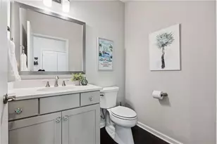 5660 Bergeson Wy, Cumming, GA 30028 - Photo 28