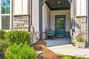 5660 Bergeson Wy, Cumming, GA 30028 - Photo 8