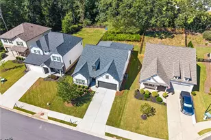 5660 Bergeson Wy, Cumming, GA 30028 - Photo 36