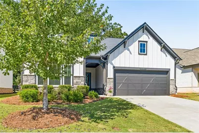 5660 Bergeson Way, Cumming, GA 30028 - Photo 6