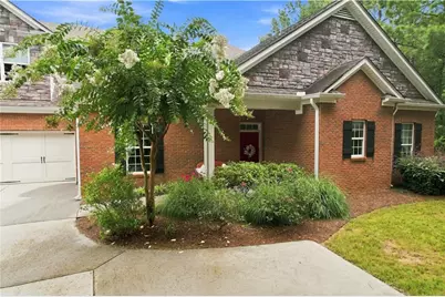 703 Haven Circle, Douglasville, GA 30135 - Photo 2