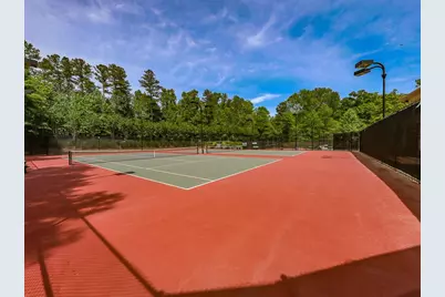 2639 Morning Side Trail NW, Kennesaw, GA 30144 - Photo 76