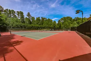 2639 Morning Side Trail NW, Kennesaw, GA 30144 - Photo 76