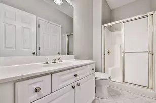 2639 Morning Side Trail NW, Kennesaw, GA 30144 - Photo 30