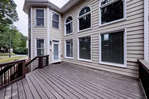 2639 Morning Side Trail NW, Kennesaw, GA 30144 - Photo 64