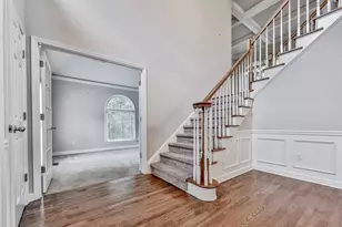 2639 Morning Side Trail NW, Kennesaw, GA 30144 - Photo 12
