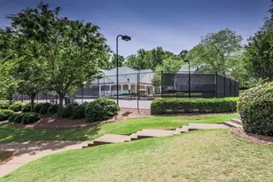 2639 Morning Side Trail NW, Kennesaw, GA 30144 - Photo 82