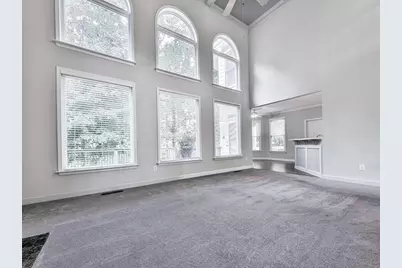 2639 Morning Side Trail NW, Kennesaw, GA 30144 - Photo 20