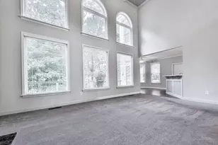 2639 Morning Side Trail NW, Kennesaw, GA 30144 - Photo 20