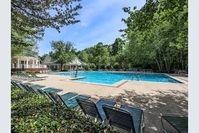 2639 Morning Side Trail NW, Kennesaw, GA 30144 - Photo 78