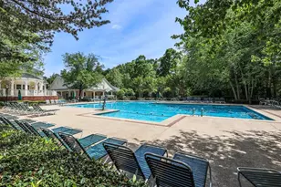 2639 Morning Side Trail NW, Kennesaw, GA 30144 - Photo 78