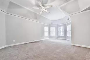 2639 Morning Side Trail NW, Kennesaw, GA 30144 - Photo 38