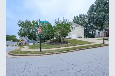 2639 Morning Side Trail NW, Kennesaw, GA 30144 - Photo 58