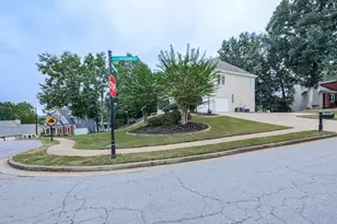 2639 Morning Side Trail NW, Kennesaw, GA 30144 - Photo 58