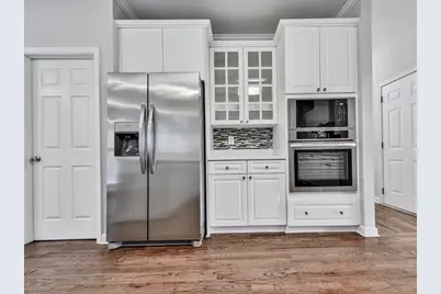 2639 Morning Side Trail NW, Kennesaw, GA 30144 - Photo 24