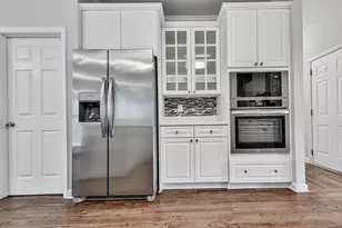 2639 Morning Side Trail NW, Kennesaw, GA 30144 - Photo 24
