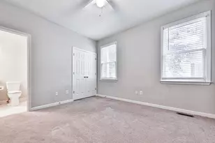 2639 Morning Side Trail NW, Kennesaw, GA 30144 - Photo 32
