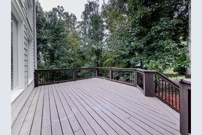 2639 Morning Side Trail NW, Kennesaw, GA 30144 - Photo 66