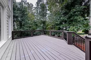 2639 Morning Side Trail NW, Kennesaw, GA 30144 - Photo 66