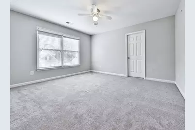 2639 Morning Side Trail NW, Kennesaw, GA 30144 - Photo 46