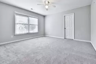 2639 Morning Side Trail NW, Kennesaw, GA 30144 - Photo 46
