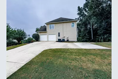 2639 Morning Side Trail NW, Kennesaw, GA 30144 - Photo 68