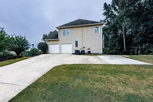 2639 Morning Side Trail NW, Kennesaw, GA 30144 - Photo 68