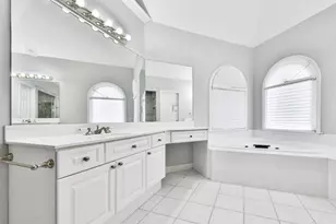 2639 Morning Side Trail NW, Kennesaw, GA 30144 - Photo 40