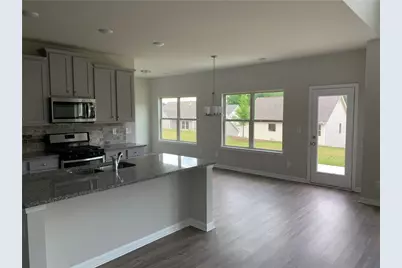 2540 Bear Mountain Street, Lithonia, GA 30058 - Photo 4