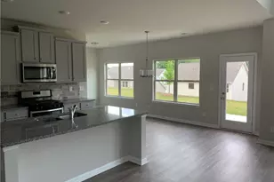 2540 Bear Mountain St, Lithonia, GA 30058 - Photo 4