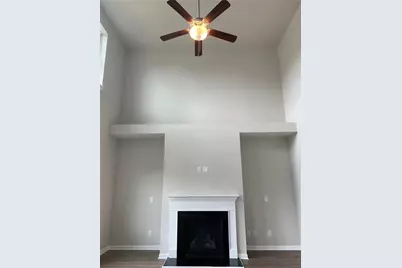 2540 Bear Mountain Street, Lithonia, GA 30058 - Photo 12