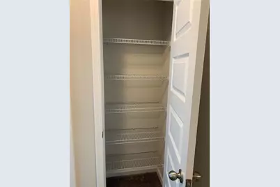 2540 Bear Mountain Street, Lithonia, GA 30058 - Photo 20