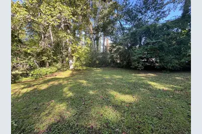 3059 Sorrento Circle, Atlanta, GA 30331 - Photo 38