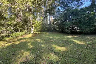 3059 Sorrento Circle, Atlanta, GA 30331 - Photo 38