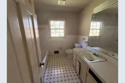 3059 Sorrento Circle, Atlanta, GA 30331 - Photo 14
