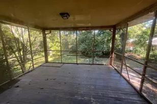 3059 Sorrento Circle, Atlanta, GA 30331 - Photo 28