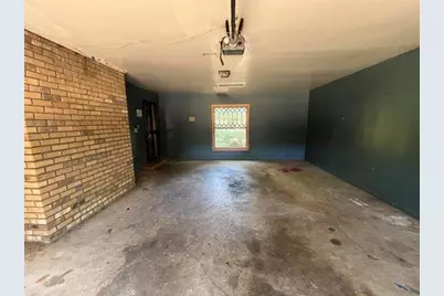 3059 Sorrento Circle, Atlanta, GA 30331 - Photo 30