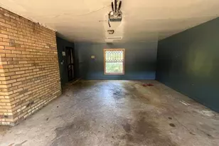 3059 Sorrento Circle, Atlanta, GA 30331 - Photo 30