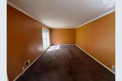 3059 Sorrento Circle, Atlanta, GA 30331 - Photo 18