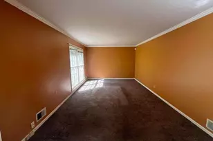 3059 Sorrento Circle, Atlanta, GA 30331 - Photo 18