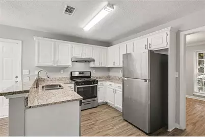 3131 Ashbury Lane, Rex, GA 30273 - Photo 10