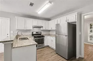 3131 Ashbury Ln, Rex, GA 30273 - Photo 10