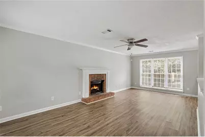 3131 Ashbury Lane, Rex, GA 30273 - Photo 6