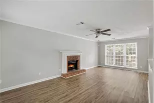 3131 Ashbury Ln, Rex, GA 30273 - Photo 6
